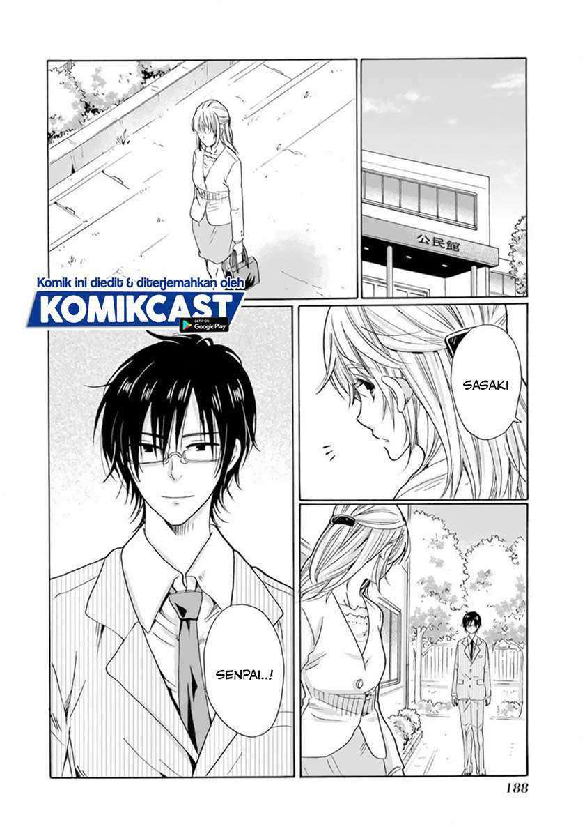 Chapter 32 - halaman 16