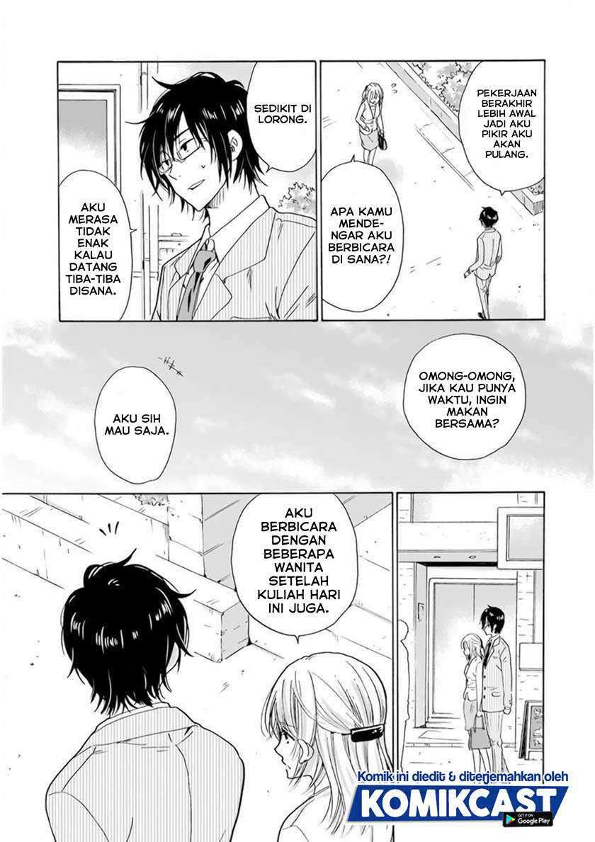 Chapter 32 - halaman 17
