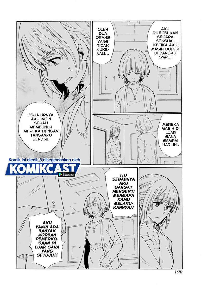 Chapter 32 - halaman 18