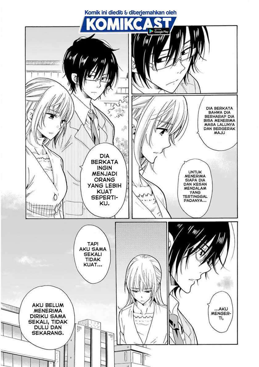 Chapter 32 - halaman 19