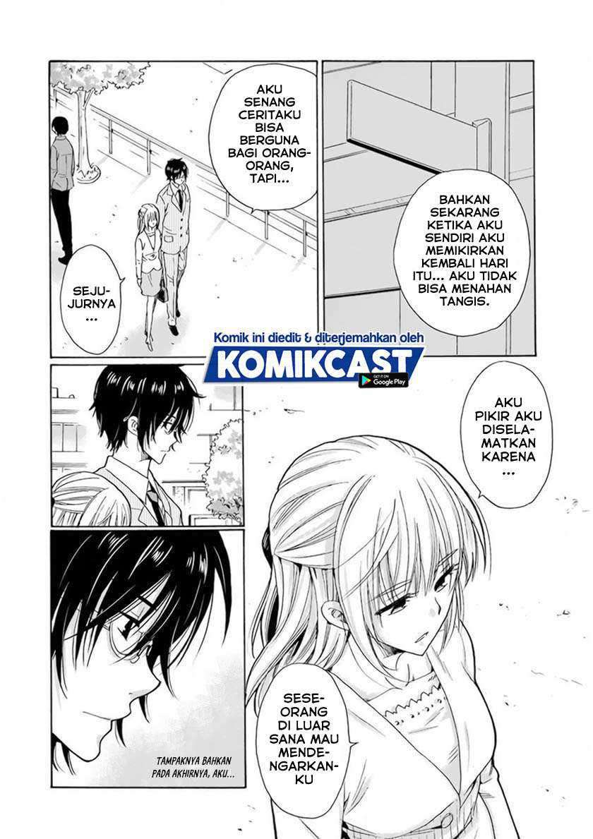 Chapter 32 - halaman 20