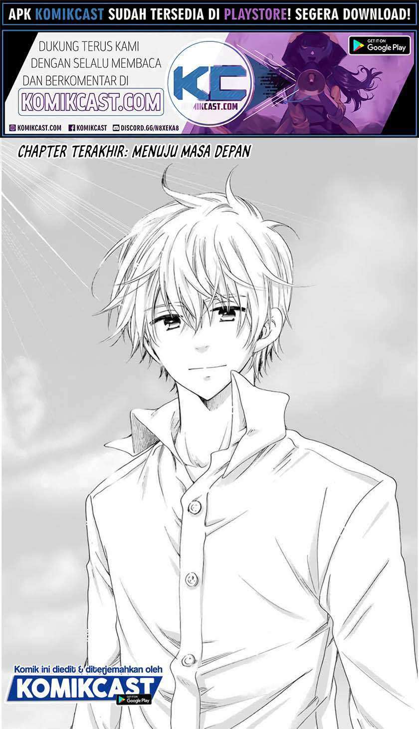 Chapter 32 - halaman 3