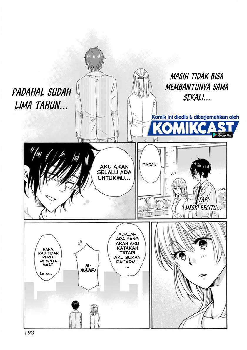Chapter 32 - halaman 21