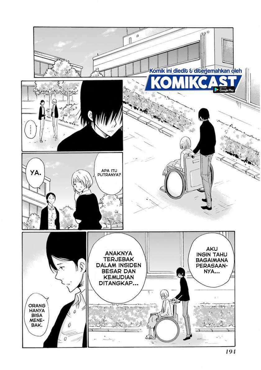 Chapter 32 - halaman 22