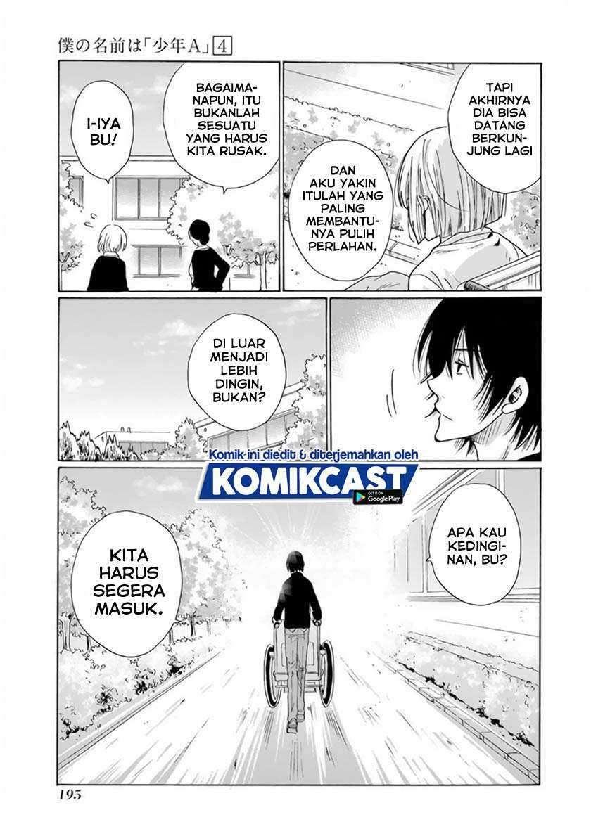 Chapter 32 - halaman 23