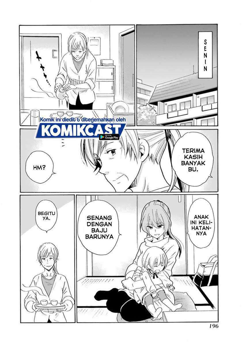 Chapter 32 - halaman 24