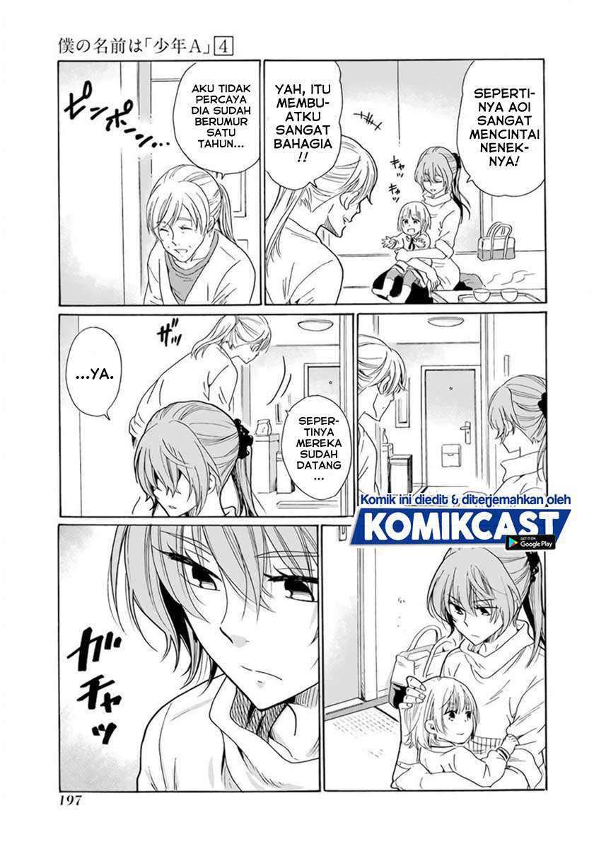 Chapter 32 - halaman 25
