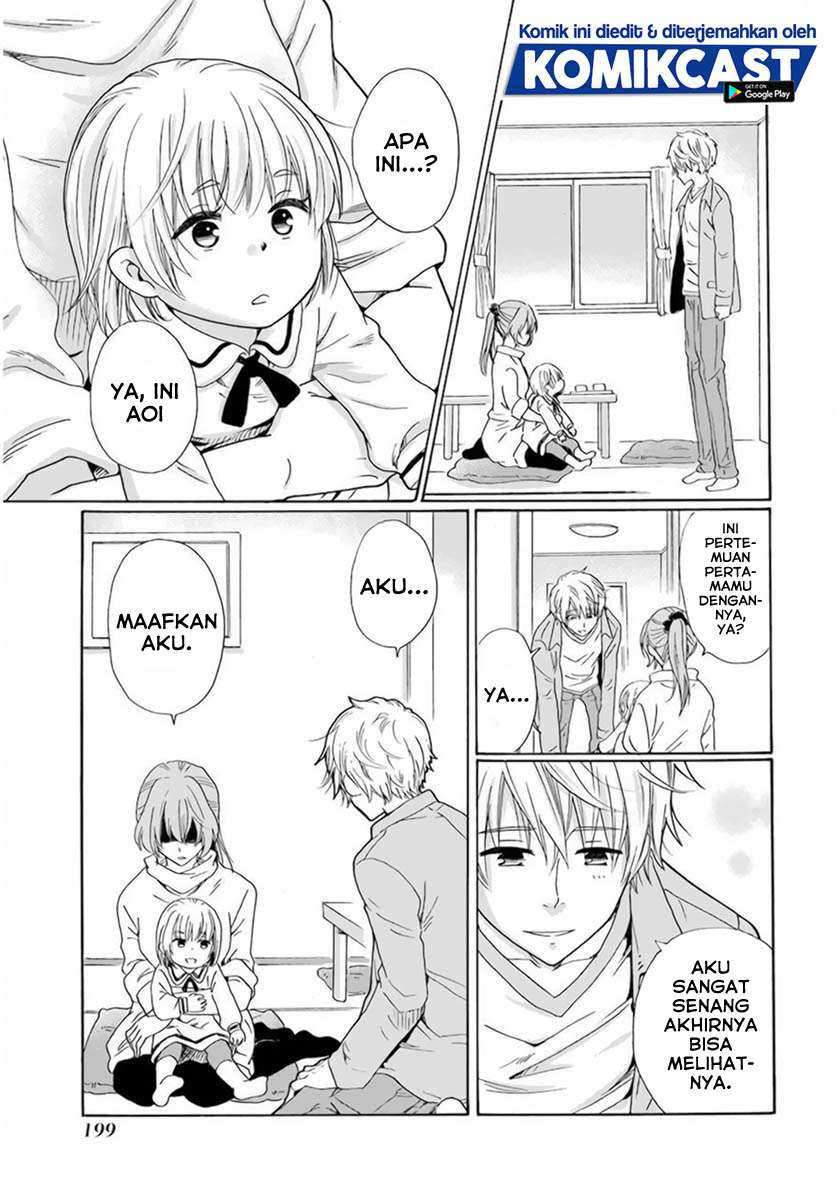 Chapter 32 - halaman 27