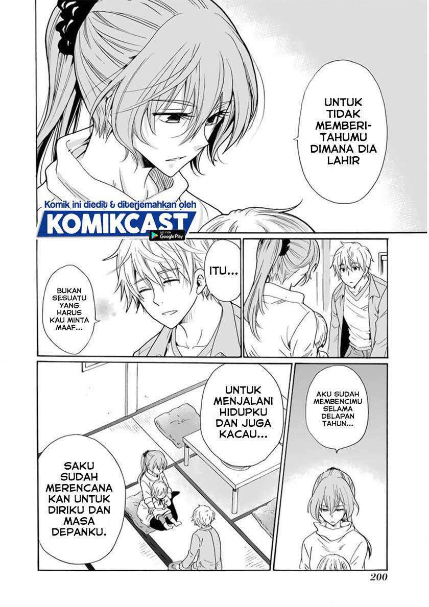 Chapter 32 - halaman 28