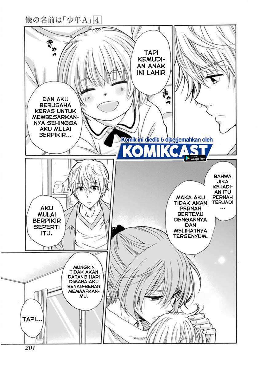 Chapter 32 - halaman 29