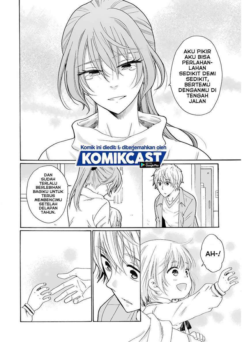 Chapter 32 - halaman 30