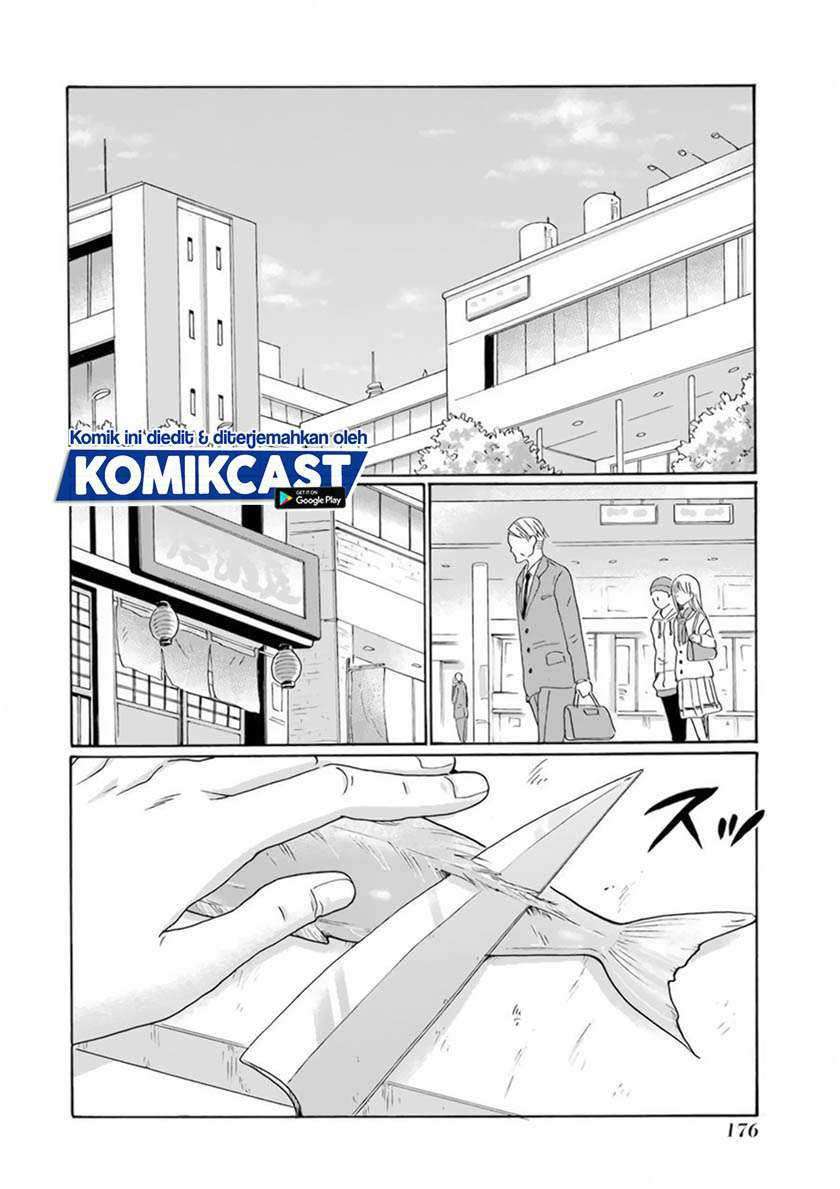 Chapter 32 - halaman 4