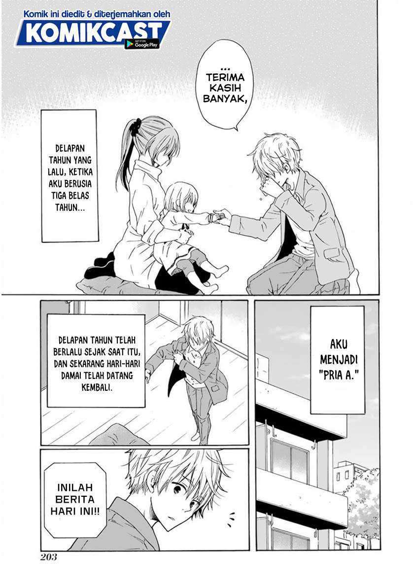 Chapter 32 - halaman 31