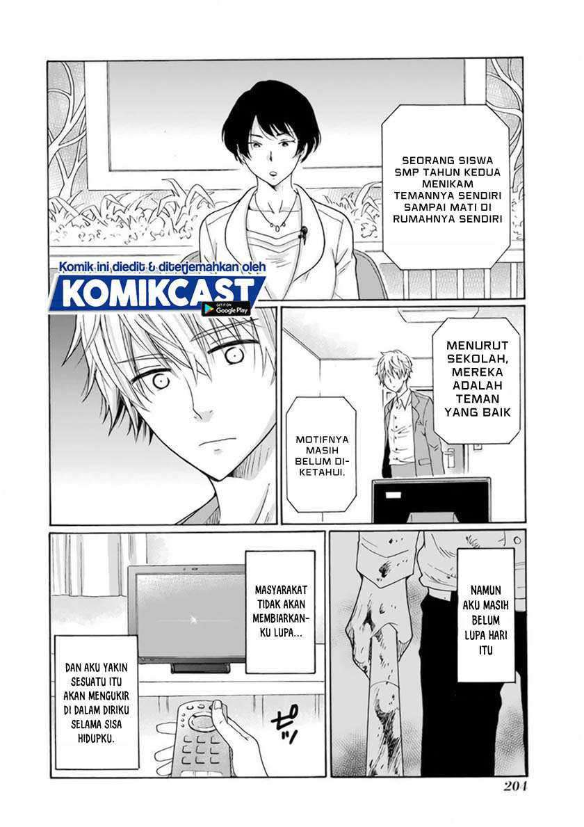 Chapter 32 - halaman 32