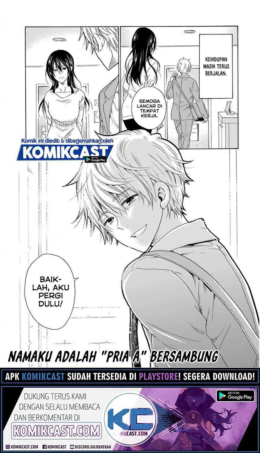 Chapter 32 - halaman 33