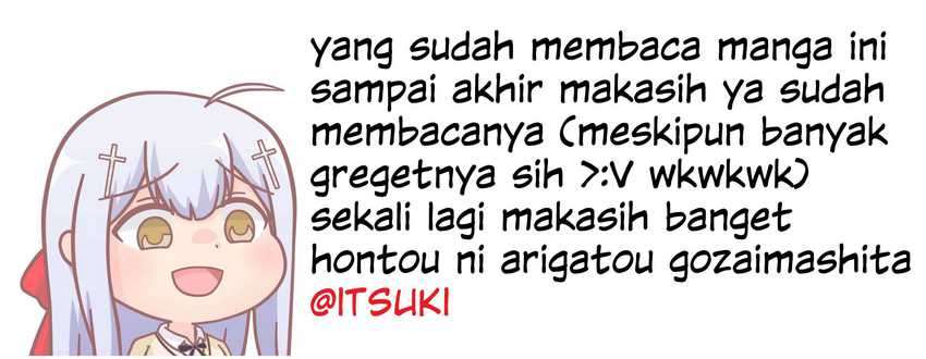 Chapter 32 - halaman 34