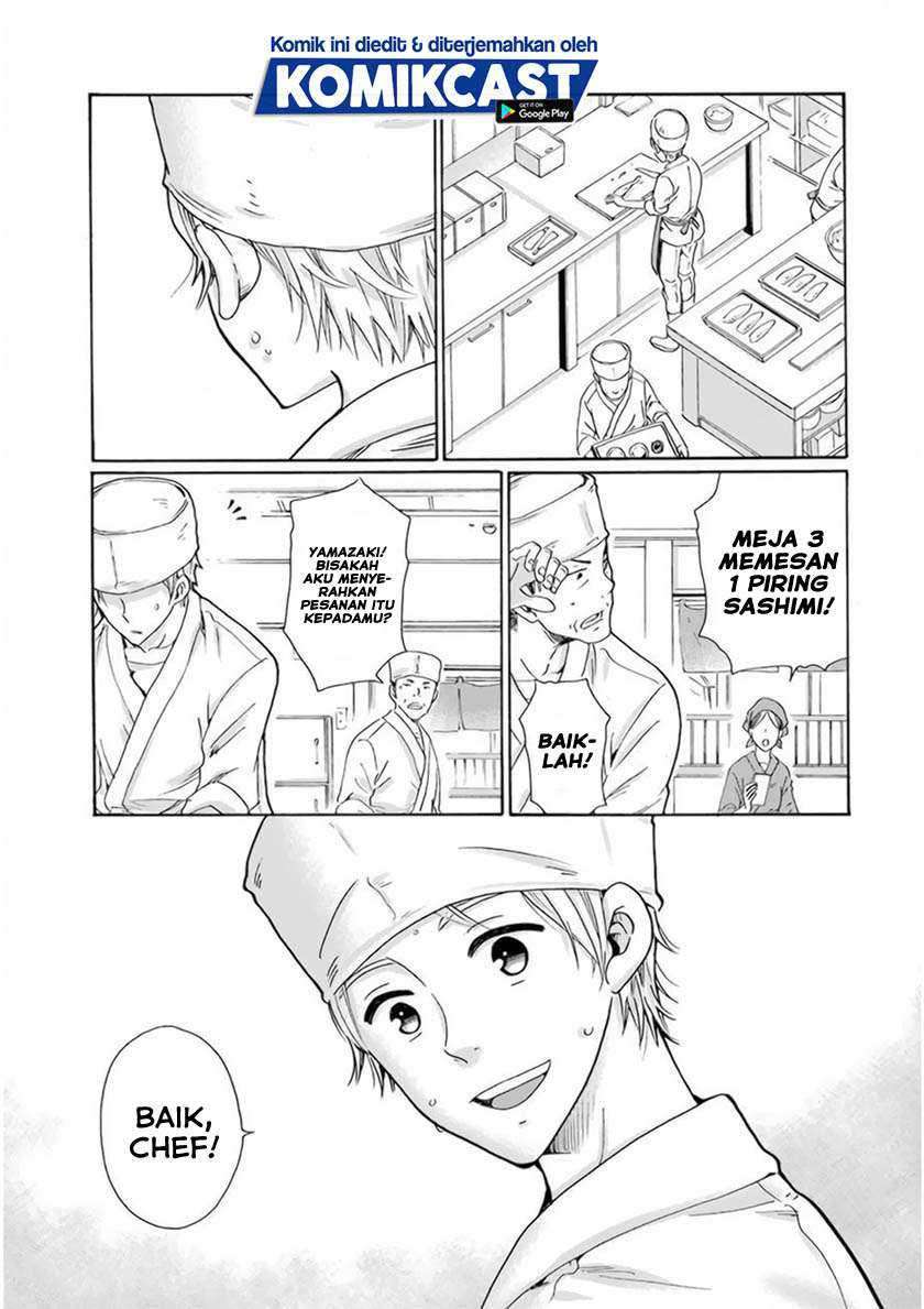 Chapter 32 - halaman 5