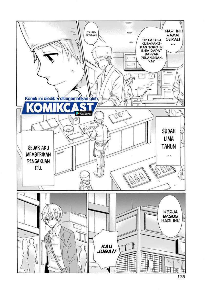 Chapter 32 - halaman 6