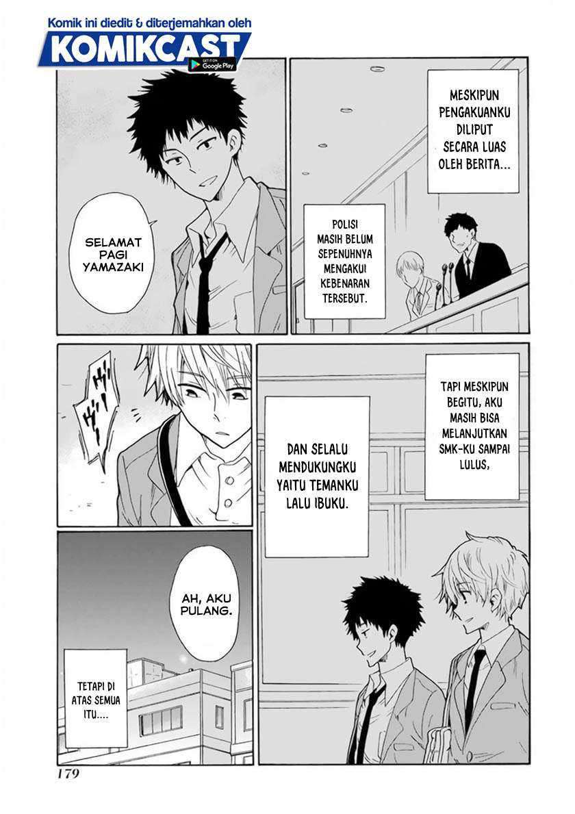 Chapter 32 - halaman 7