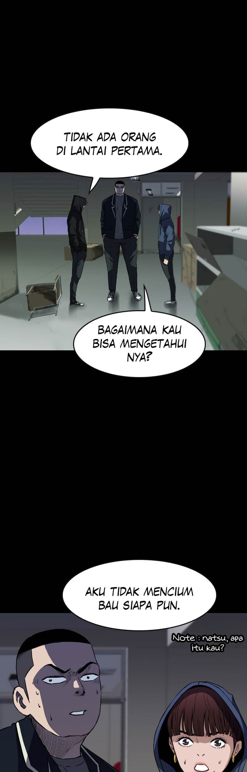Chapter 31 - halaman 47