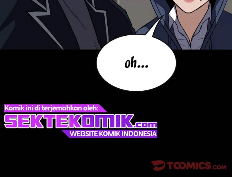 Chapter 31 - halaman 48