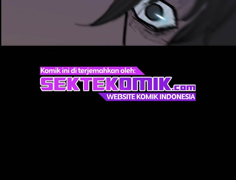 Chapter 31 - halaman 56