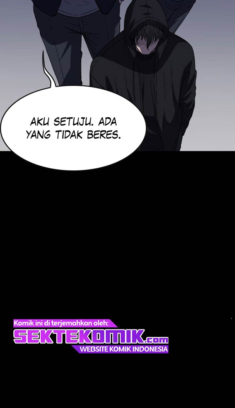 Chapter 31 - halaman 61