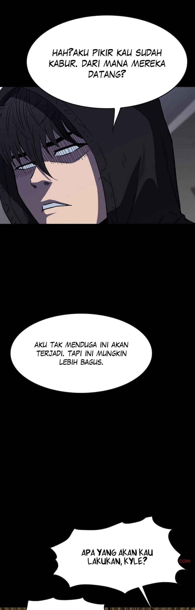 Chapter 31 - halaman 66