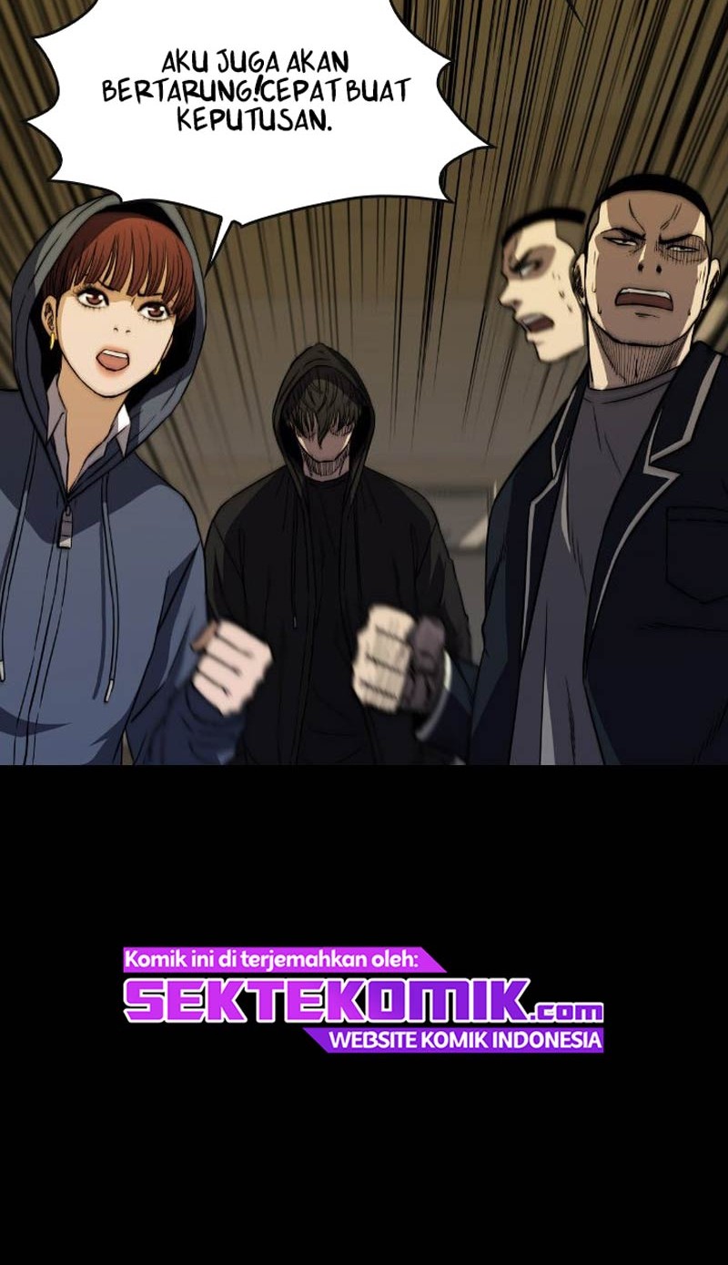Chapter 31 - halaman 67