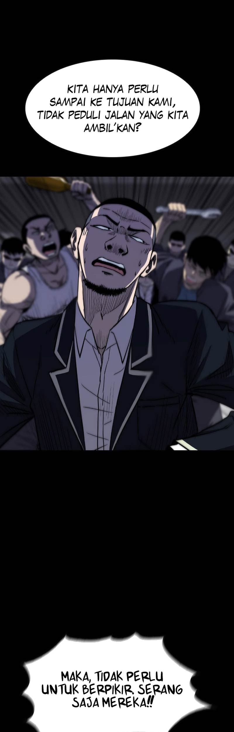 Chapter 31 - halaman 68