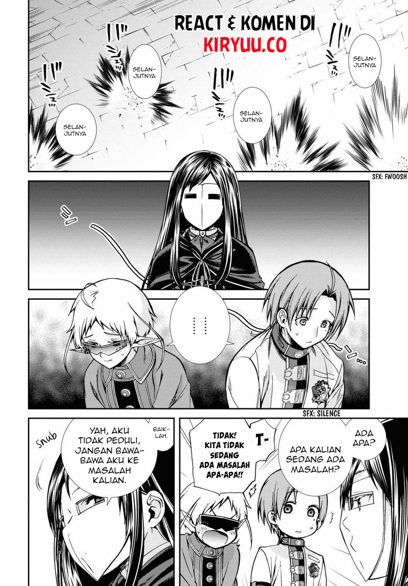 Chapter 72 - halaman 13
