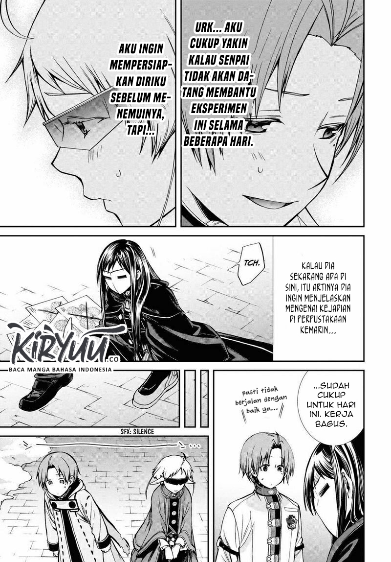Chapter 72 - halaman 14