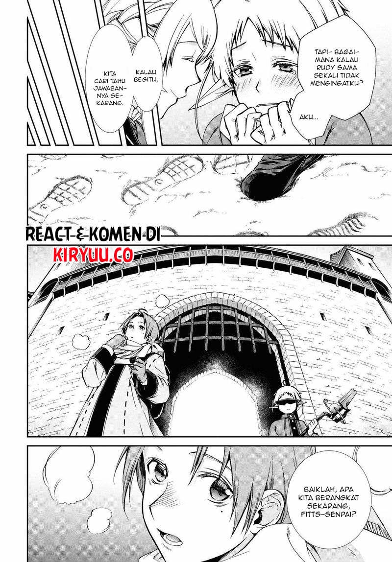 Chapter 72 - halaman 25
