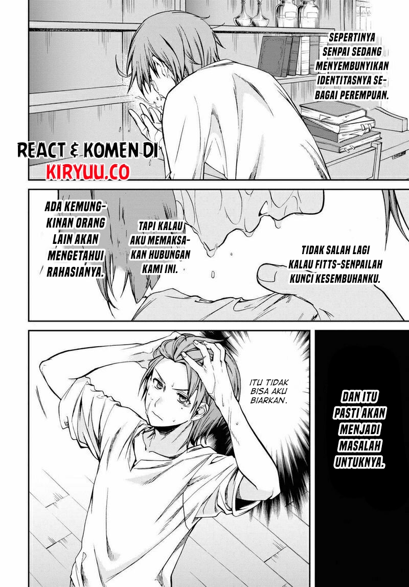 Chapter 72 - halaman 9