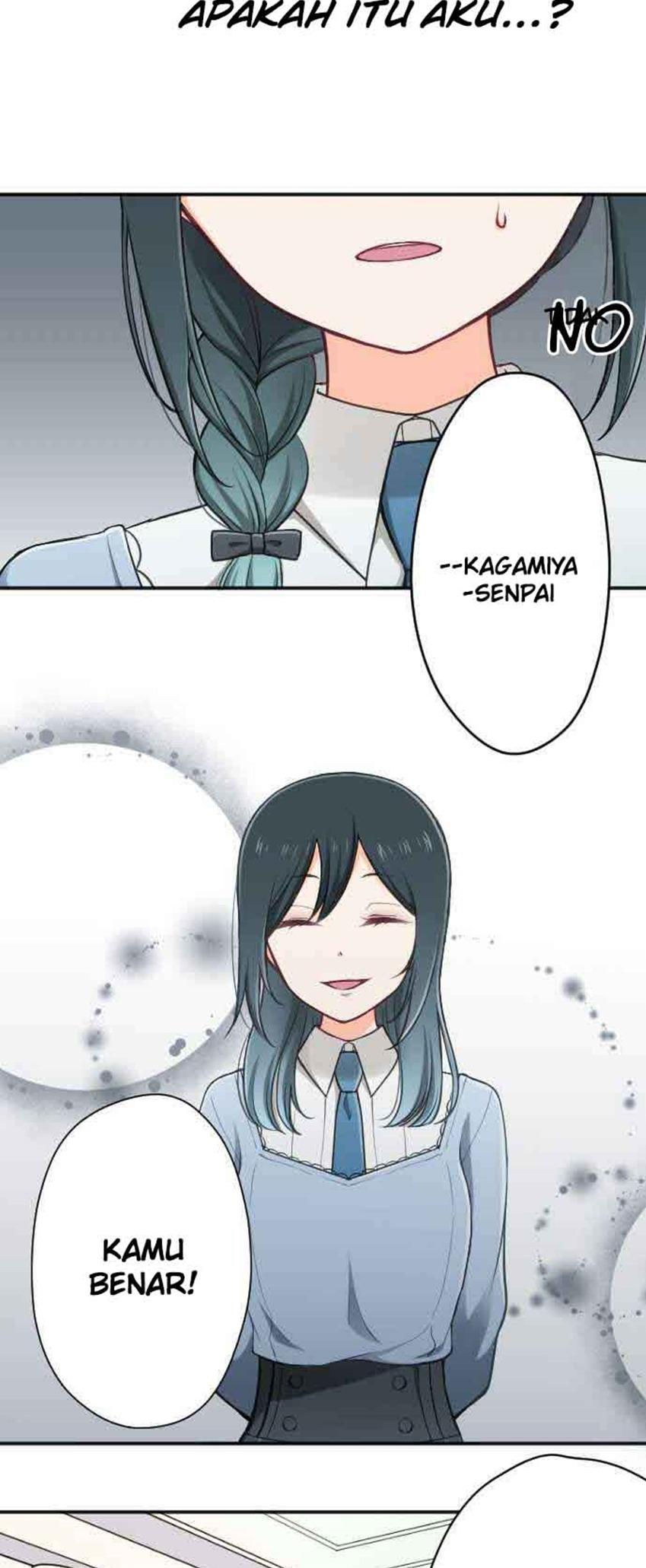Chapter 100 - halaman 13