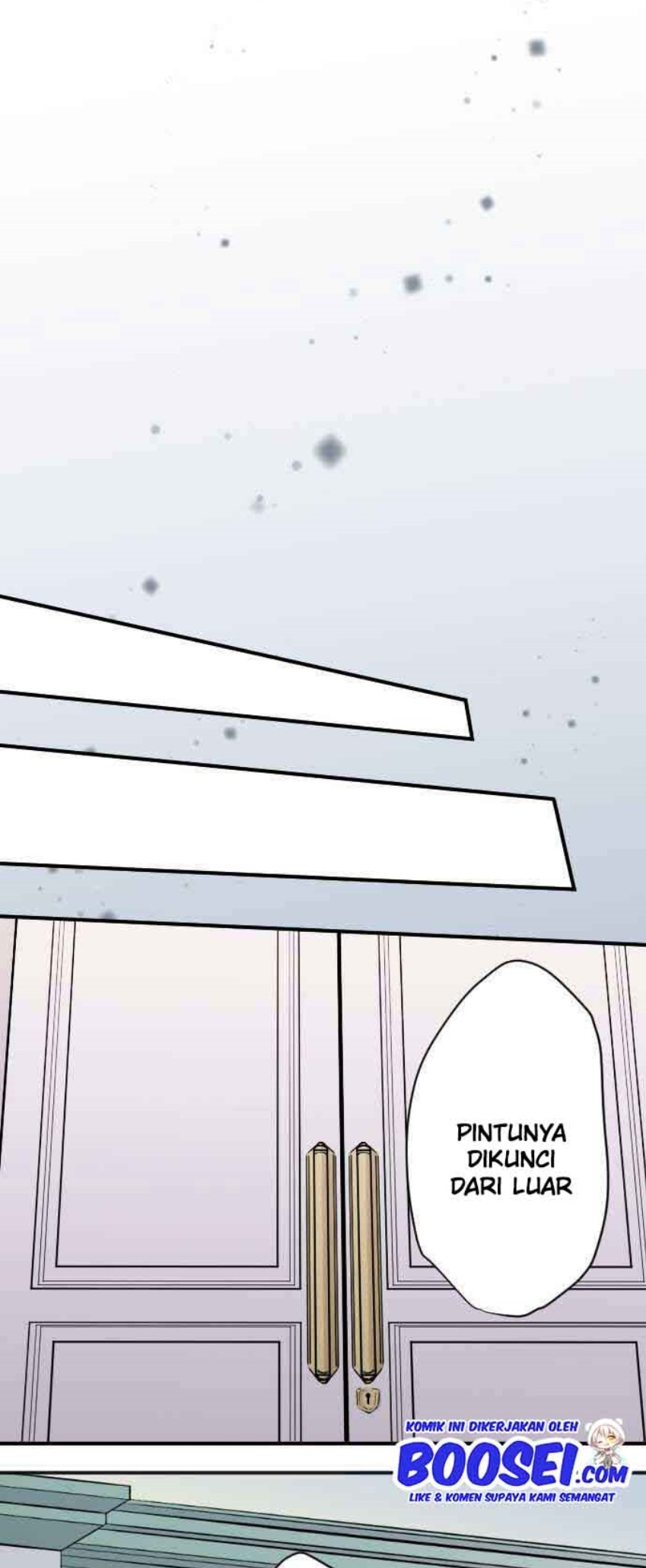 Chapter 100 - halaman 24