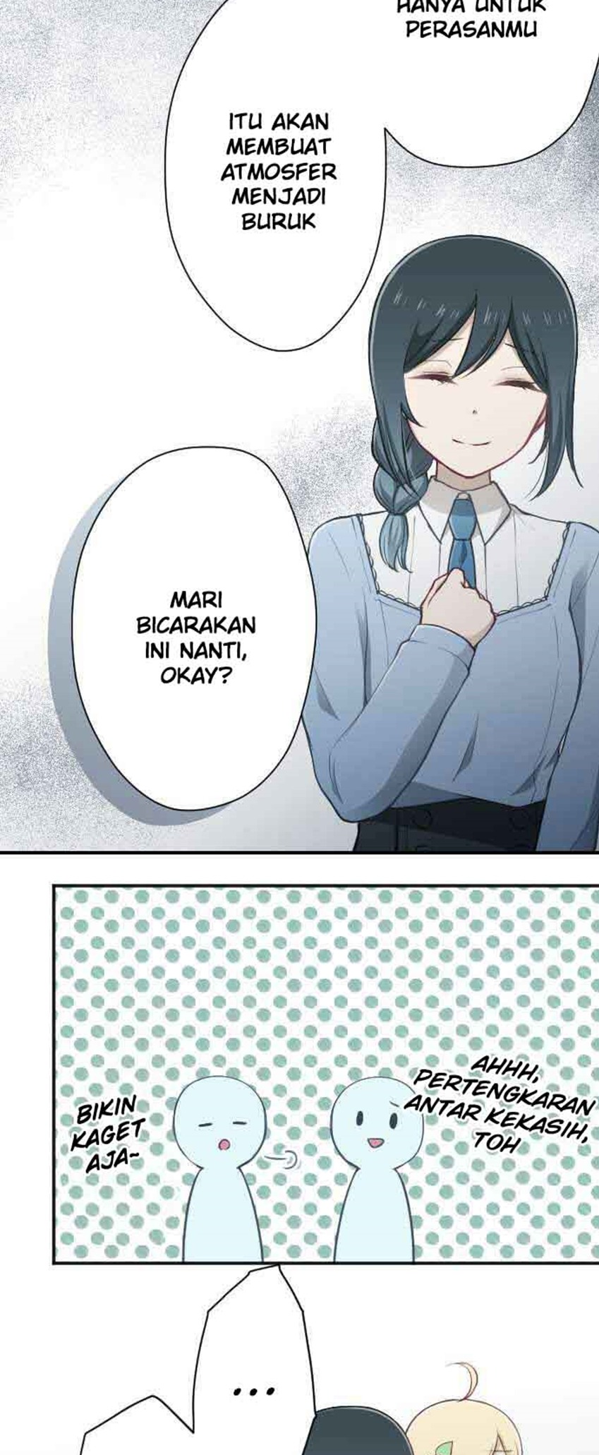 Chapter 100 - halaman 7