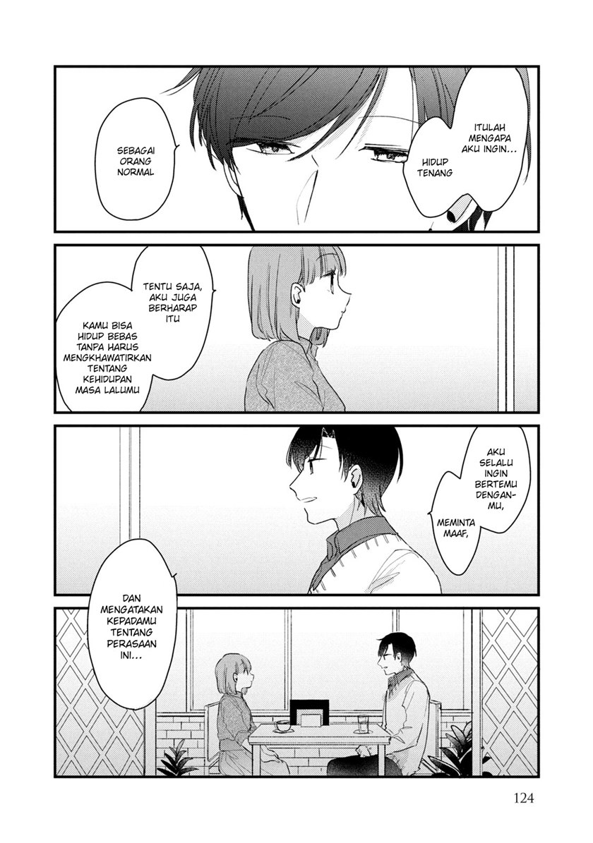 Chapter 47 - halaman 12
