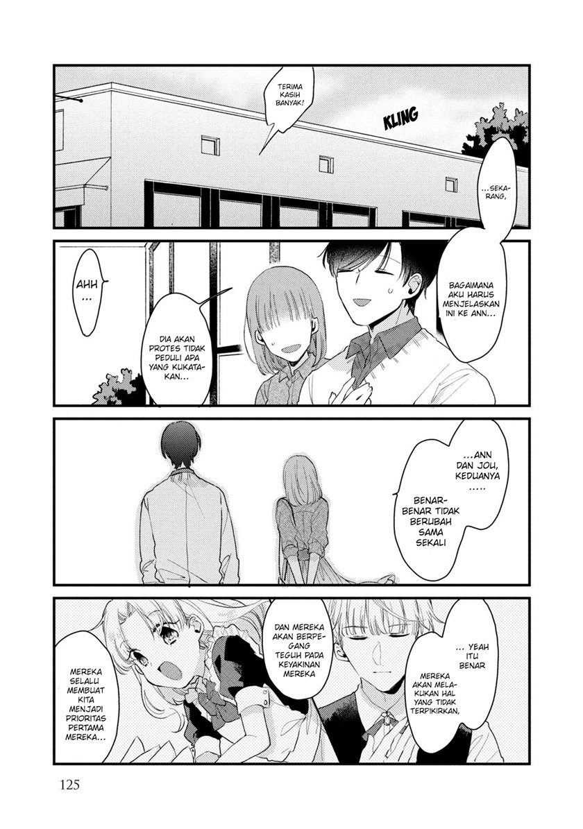 Chapter 47 - halaman 13