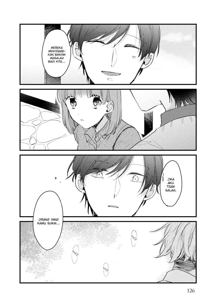 Chapter 47 - halaman 14