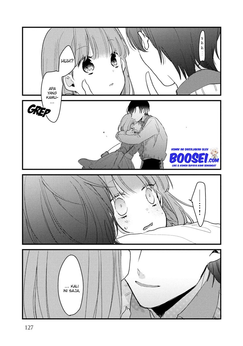 Chapter 47 - halaman 15