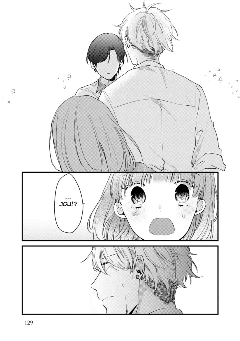 Chapter 47 - halaman 17