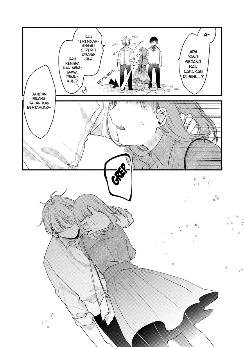 Chapter 47 - halaman 18