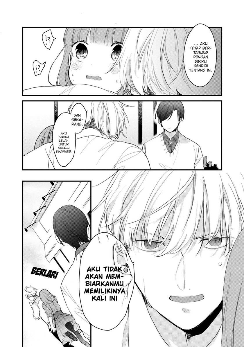 Chapter 47 - halaman 19