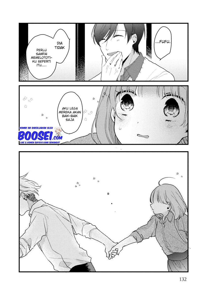Chapter 47 - halaman 20
