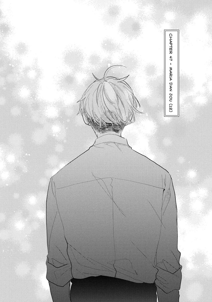 Chapter 47 - halaman 4