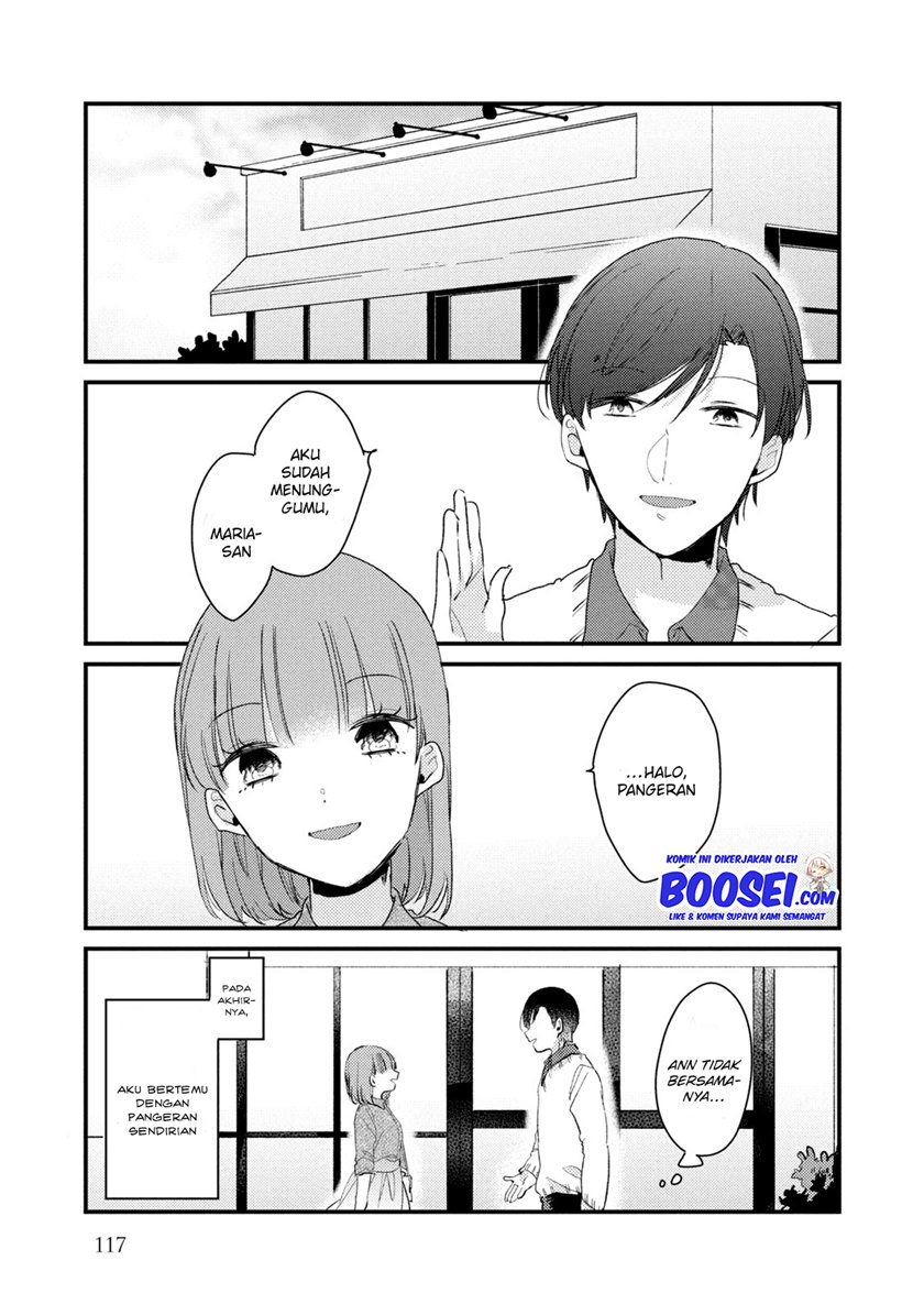 Chapter 47 - halaman 5