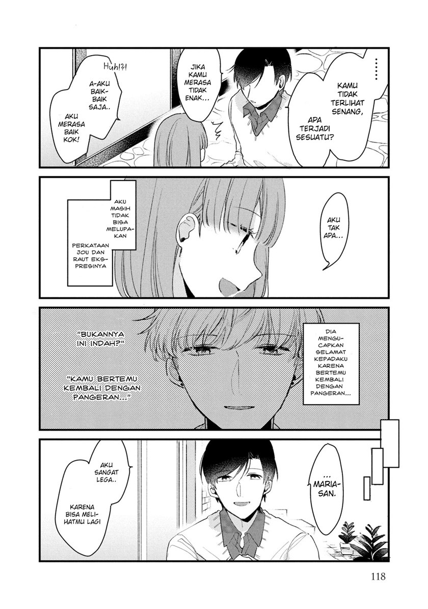 Chapter 47 - halaman 6