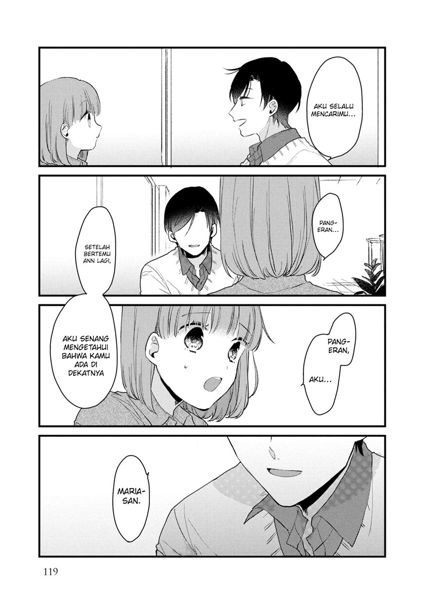 Chapter 47 - halaman 7