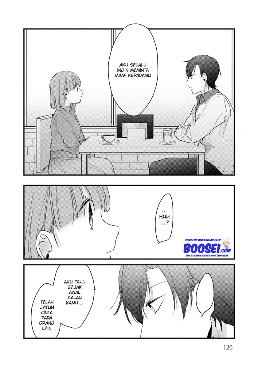 Chapter 47 - halaman 8